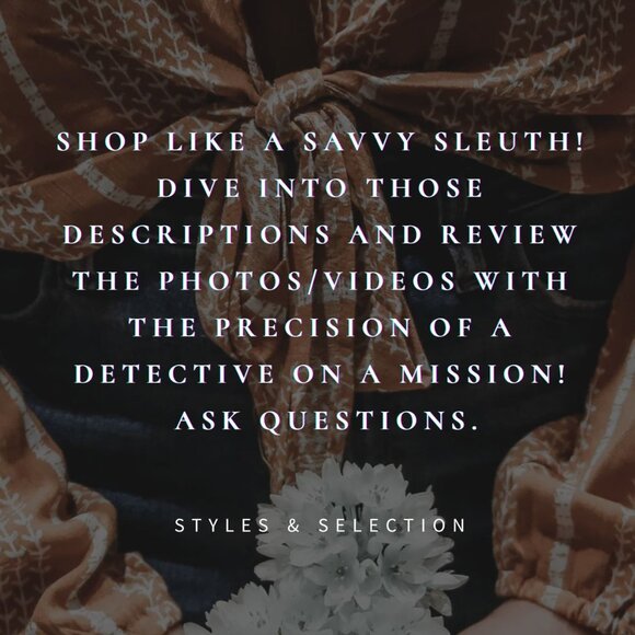 NWT‎ Mac Duggal 5625 Gold Beaded Cap Sleeve V Neck Column Gown Size 4 High Slit - Picture 16 of 16